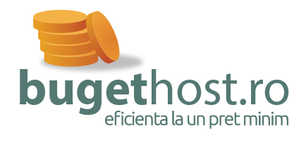 Gazduire Web